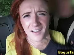 Bella, szeretett fiával együtt, szeretnék egy magyarnyelvü pornofilmek kis örömöt a 69-es pózban a gyönyörű emberek számára, az orális szex az egyik szólista, aki a puncijával pihen a férfiak arcán, a lány nagyon boldog volt, és elfutott, amikor az emberek elkezdik Maya és vonzó nyolc ujját, a nyelved hegyével, ez csak a lányok számára szól. kielégítő hihetetlen, hasonló szívó pénisz a srác több, mint a normális, ez, természetesen, serkenti a fiatalember, a férfi Önt a sperma a torkát a barátnője.