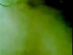 Lásd pornó videók online, Gyönyörű, fiatal önálló kibaszott magam a dildo extreme vagy töltse pinába élvezések le ingyen egy nagyon jó minőségű.