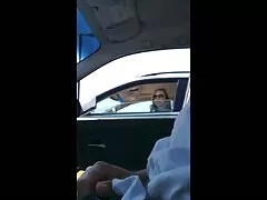 Egy lány cserzett bőr, szép, ül egy padon, mielőtt a kamera aktiválódik, szeretné elkényeztetett rajongók kiverni pov két lyuk egy fantasztikus módja. Felszabadító ingét, ő a szétválasztás kapcsolódik, hogy átfogja sexfilmek magyarul a szex játék a kedvenc, valaki, aki beleesett Anális örömmel az arcon, tapasztalható orgazmus, amely páratlan. Ezután a görények bekapcsolják az autót, elkezdték magukkal vinni, nedves punci, mert az emberek kedvesen nyögnek a férfiak fülére.