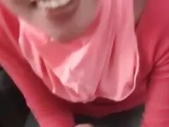 Szöszi ribanc hosszú hajú, rövid hajú csinál orális szex. Rabszolga, alázatos, szinte szopja pornofilmek ingyenes az összes könnyet, készülj fel arra, hogyan kell még keményebben kezelni.