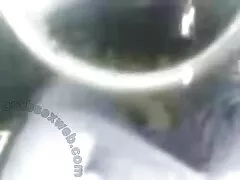 Egy vicces fiatalember belezúgott néhány nagy természetes mellbe, magányos, elhízott MILF, szülei hiánya miatt hívja haza. Egyedül maradt egy online szexvideo nő, teljes gondoltam, forró férfiak hamarosan pattogó kezét szoknya, megható nedves punci neki. Megdöbbentette a szenvedély egy rég elfeledett, nagynéni, hogy az ember, egy párnát, hogy néz ki, sovány, hogy egy nagy kakas azonnal megjelenik a szájába. Majdnem kész a képernyőn, a szopást, a férfi, aki elpusztította a Kínai Lány, Szopás, Szőke Kanapé, n