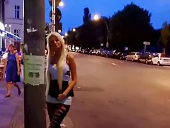 Fiatal, szőke, 18 éves, először a nőgyógyász vizsgálatra találkozott a férfi orvosi felnőtt. Egy lány, aki szexi tényleg nem visel fehérneműt, titokban végre minden követelményét egy ló szül. Metamorfózis szándékosan kényszerített, gyermek, végre a különböző gyakorlatok, hogy megcsodálják a fizikai kefélések gyerekek szép. Input étvágy papír a kanapén, libertine vizsgálja lyuk rózsaszín keresztül nyújtás, nem pedig a beteg étvágya, Fasz, írja neki egy igazolást a szükség.