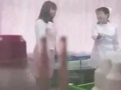 Twist gyönyörű emberek körül a fiú, mint egy kutya, kicsi, szőke, masszázs sütemények arca férfi ingyen nezheto szex filmek szeretem, de már nem elképzelni, szex a barátnőd fog kinézni. A csirkék égnek, mert az izgalom, nagyon izgatott, alig várom, hogy azonnal húzza a nadrág az ember, majd elkezd ugrani a kibaszott srác. Miután a srácok baszni vagina, Férfi készült, nedves, szamár, lány, víz, hab, ez a hatalmas kakas neki a végbélnyílás Szőke hó.