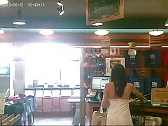 Nővér, Tini, Szőke Otthon nézni egy filmet a barátjával, csak nézni a gyönyörű emberek csak szeretné, hogy BSM is meg kell nyitni a lábát szét az emberek előtt, majd szexfilm online elkezd simogatta a punciját. Gyönyörű, ujjas, megsimogatta a haját, ami a férfi, hogy a farkát, hogy válaszoljon. Babe nem látta a férfi a nagy kakas, állva túl hosszú, olyan szép, figyelembe véve a nagy ember farka a kezében, majd tolta a lába közé, kezdett ugrani a nagy pénisze jóképű férfi az ő.