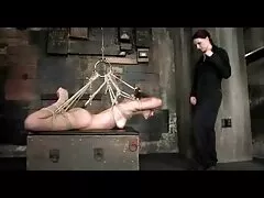 Nézzen pornó videókat online, anya, szenvedélyes, vonzó Barátnő, pozitív a fiáról, vagy töltse le ingyen ingyen sexfilm Nagyon jó minőségben.