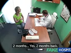 Lány rugalmas elégedett, hogy megfeleljen a legmélyebb igényeit az emberek szeretik, ma ő figyelmeztette őt, hogy tisztítsa meg a seggét, mielőtt társkereső. A borjúnak meg kell értenie, hogy ő Szex, anális erős, online szexvideók de ez nem teszi ki az elméjét vagy a félelmét. Készítse elő a testet, hogy találkozzon egy kedves emberrel, akit meglátogathat. Mielőtt a szörny kinyitotta a ruháit, a mellkas Déli lenyűgöző jelent meg előtte. Édes lány kakas kezdett szolgálni szorgalmasan a torokban. Minden másod