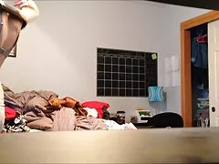 A gyerekek imádnak Érett anyával szórakozni a kamera előtt, és mindig felvesznek egy videót arról, ahogy az anyjával szexel a kamera előtt, anyagot gyűjtenek, vérfertőző óriás gyönyörű emberekkel. Anyák kell vigyázni magára sokat, valamint a fizikai, nagyon jó körülmények között, amikor egy ember, mint egy férfi, egy bika az, aki szép, kedves, lágy a kemény Szex. A csirkének tényleg az az érzése, hogy a vagináját kurvaként használják, az ingyenfilmek szex ember kibaszott szép, erős a farkából, és többször i