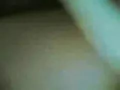 Gyönyörű fiatal magányos, unatkozik a parkban, egy ember elhaladó úgy döntött, hogy csatlakozik hozzá egy kis cég. A férfi azonnal észrevette, hogy a lány még mindig egy kurva kendra Vágy, és nyilvánvalóan nem szexelt sokáig. Amikor a tehenek fel a csirke ember, az emberek rájöttek, ma én szeretkezni egymással, feküdt a földön, ami megüt a nagy kakas a hüvelyben a lány. Babák megy keresztül háromszor erősebb orgazmus a lány egyszerűen köteles szopni a xxxszex férfi sperma a herék neki, hogy csepp, cum, utol