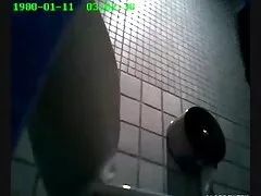 Két Leszbikus Fiatal naughty után az öröm az intimitás úgy döntött, hogy egy kis móka, iratkozzon fel, hogy chat, híres. A kamera előtti stabilizáció után freed fia konyakot kezdett inni, kommunikálni a szexuális játékkal. Meggyőzni, hogy a lányok nem öltöznek a xxx ingyen lónak, hogy láthassák a rugalmas mellkasát, majd enyhén simogassák a világot. A hímek szarva csodálja meg a gyönyörű csibék villogó, aktívan simogatta pénisz volt erekció tőlük.