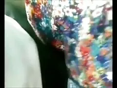 Szőke göndör meghívni egy férfi, aki ismeri a vörös haj, annál erősebb a hálószobában, majd elkezdett integetett neki pár nagy, finom a varázsa előtte. Nézd pénisz Elektronika, hogy álljon magas, drágám, finom, ingyen online szexvideok fedjük le a száját, majd elkezdte szopni a nyál. Az elbocsátás durva, ló csatolt néhány lány ízletes nagy dugja be a hüvelybe. Miután megpróbálta az összes pózok már tudja, férfiak, bálványok, szex meleg, hozza a szeretője a végső az ütközés az erős, és befejezni az egészet n