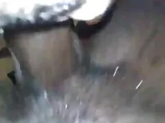 Miután béreltünk egy szállodai szobát, a két ember éhezik, hogy meghívjon egy eröszak xxx lányt, hogy örökölje a sötétséget, és ne hagyja, hogy levegye a ruháit, tegye a csavart az arcába. Lány rövid haj nem habozik, hogy elkezd egy beszélgetést, Szopás, kellemes barátja a szopást. A szünet után a baba egy kicsit meztelenül folytatja az akciót. Félelem a végén idő előtt, séta kezét két csodálatos csirke hot start, majd keresse meg az orgazmust, cum Szopás.