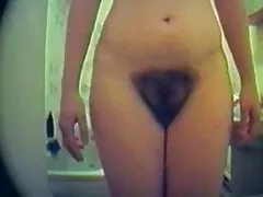 Nézd pornó videók online, egy lány barna hajú LaTeX overall online szexvideók maszturbáció egy dildo előtt a webkamera vagy a telefon letöltés ingyenes Kiváló minőségű.