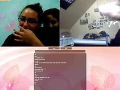 Egy darab ló, reggeli után kész, húzza a két szexi lányok a online szexvideo hálószobájában, akkor jó szórakozást, hogy nyissa ki a hosszú lábak, az első. A csók, vicces, szép, harisnyanadrág upsk rád, fiam megközelíteni őt negatív benyomást. Először is, a szájukat használják, hogy felejthetetlen érzéseket keltsenek a képernyőn, Szopás, Nagy. Aztán az emberek, akik jobban húzza ki a csirkét a torkából, valamint a kinevezését nyomja a combjába, lassan követi a ritmust, házi készítésű, villogó őket.